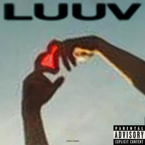 Luuv (Explicit)