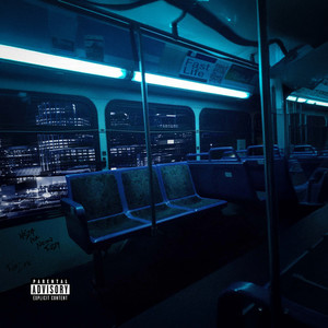 Fast Life (feat. Neima Ezza) (Explicit)