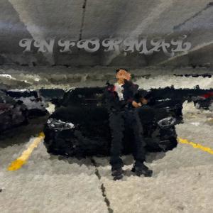 Nowhere (feat. lil gz) (Explicit)