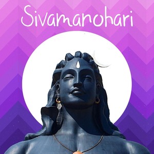 Sivamanohari