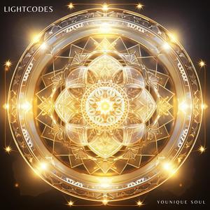 LIGHTCODES