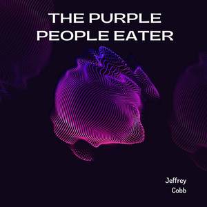 The Purple People Eater