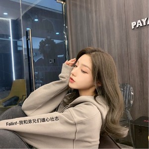 也要在颠沛流离的生活里坚持不懈