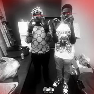 Tweak Shi (feat. J3 & Big K) (Explicit)