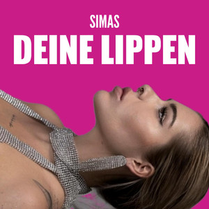 Deine Lippen (с тобой)