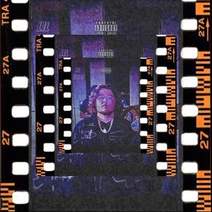 What I Do (feat. Wayne D) (Explicit)