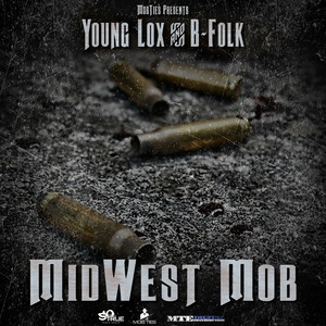 MidWest Mob