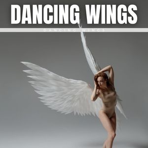 Dancing Wings