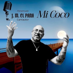 Mi coco