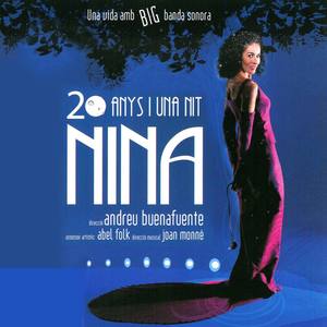 Posa't a la Feina / Putting it Together