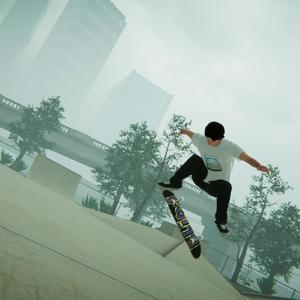 Love Letters (Explicit)