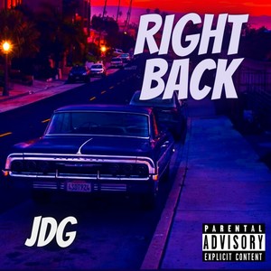 Right Back (Explicit)