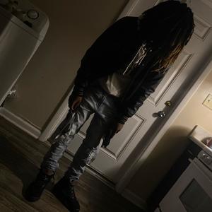 VibeZ (feat. BLICC) [Explicit]