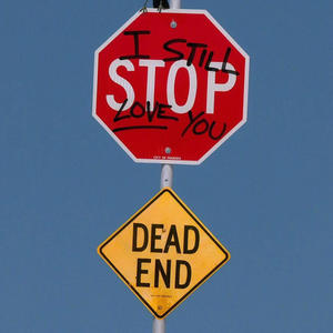 Lemon Dropz (Explicit)