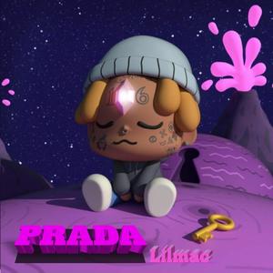 PRADA (Explicit)