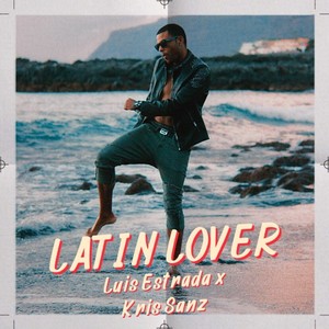 Latin Lover