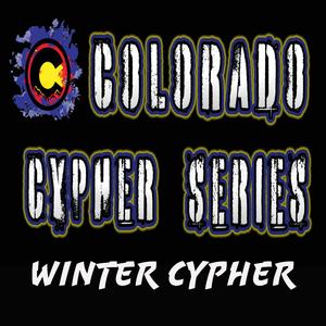 Colorado Winter Cypher (feat. VanillaGorilla, Sakrosanct, SpaceKadet, KMC, Kbreezzy, Joe Battle & W.F Yeti) [Explicit]