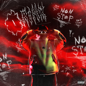 NON STOP (Explicit)
