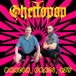 MŁODE WILKI 10 (Explicit)