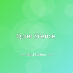 Quiet Silence