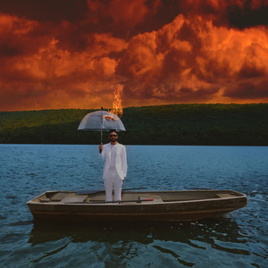 Cabo (feat. AM Vibez & Damian LU$) (Explicit)