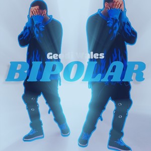 Bipolar