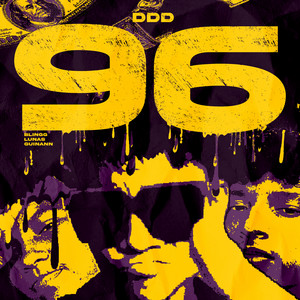 DDD 96 (Explicit)