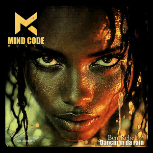 Dancin in da rain (3 am mix)