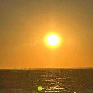 Ocean Waves (feat. Tony Andrew) (Explicit)