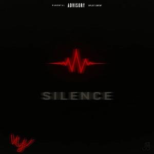 SILENCE (Explicit)