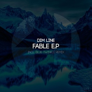 Fable E.P