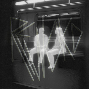 Nav Man Zona (Rewokd Remix|Explicit)