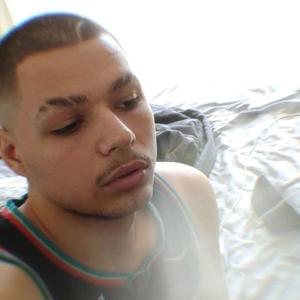 times we had (Explicit)