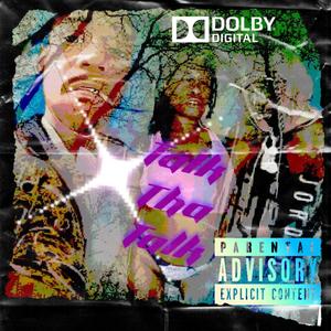 Allegations (Explicit)