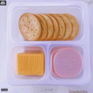 Lunchable (Explicit)