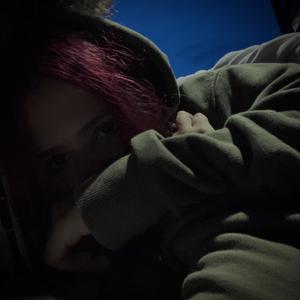 MUCIOS (feat. Gi0 & Aremz) (Explicit)