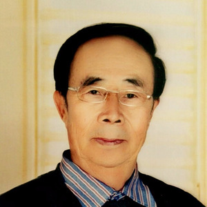 黄河岸边是故乡