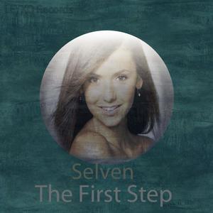 The First Step - Single