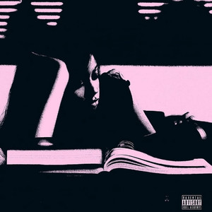 Plan Out (Slowed Down|Explicit)