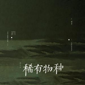 家乡(The Hometown)伴奏 - 孟大宝封面