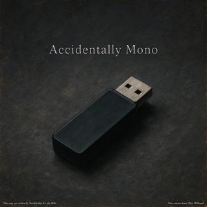 Accidentally Mono (feat. Hangabout)