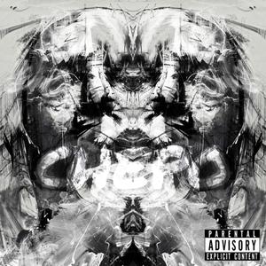 Ноздри (Explicit)