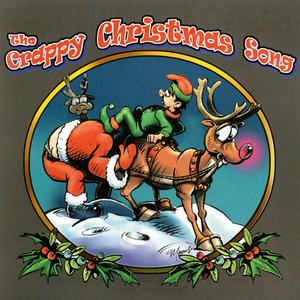 The Crappy Christmas Song