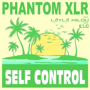 Self Control (Radio Edit)