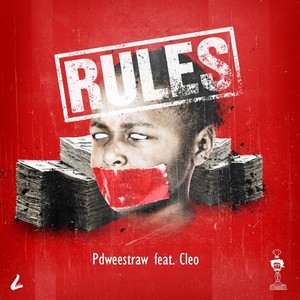 Rules (Explicit)