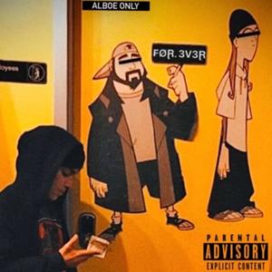 MOZARTS NIGHTMARE (feat. COEX, AIV & Fwcoreyy) (Explicit)