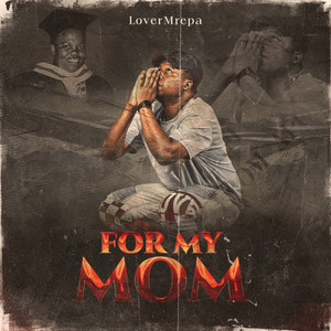 Formymom
