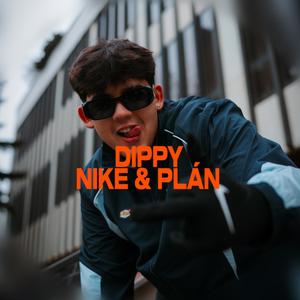 NIKE&PLÁN