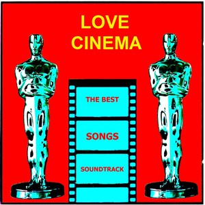 A Groovy Kind of Love (From 