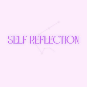 Self Reflection